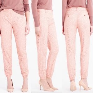 tapered pants womens meaning